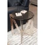 Jano Side Table