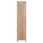 Proximity Place Bunching Bookcase - Image 6