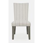 Telluride Upholstered Dining Chair (2/ctn) - Image 5