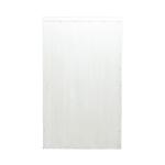 South Bend Bunching Display Cabinet - Image 6