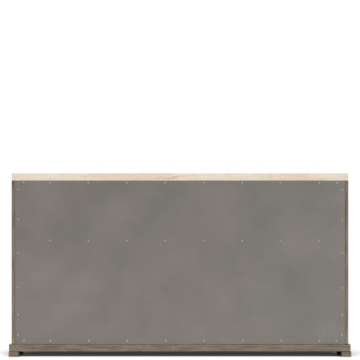 Server-stone Top - Image 5