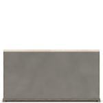 Server-stone Top - Image 5