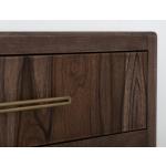 4 Drawer, Chest - Praga - Image 5