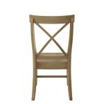 Curated Collection - Creekside Chair - Image 23