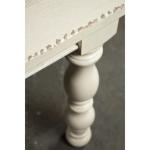 Rect Dining Table - Image 29
