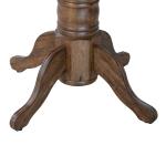 Carolina Crossing Gathering Table Set - Image 13