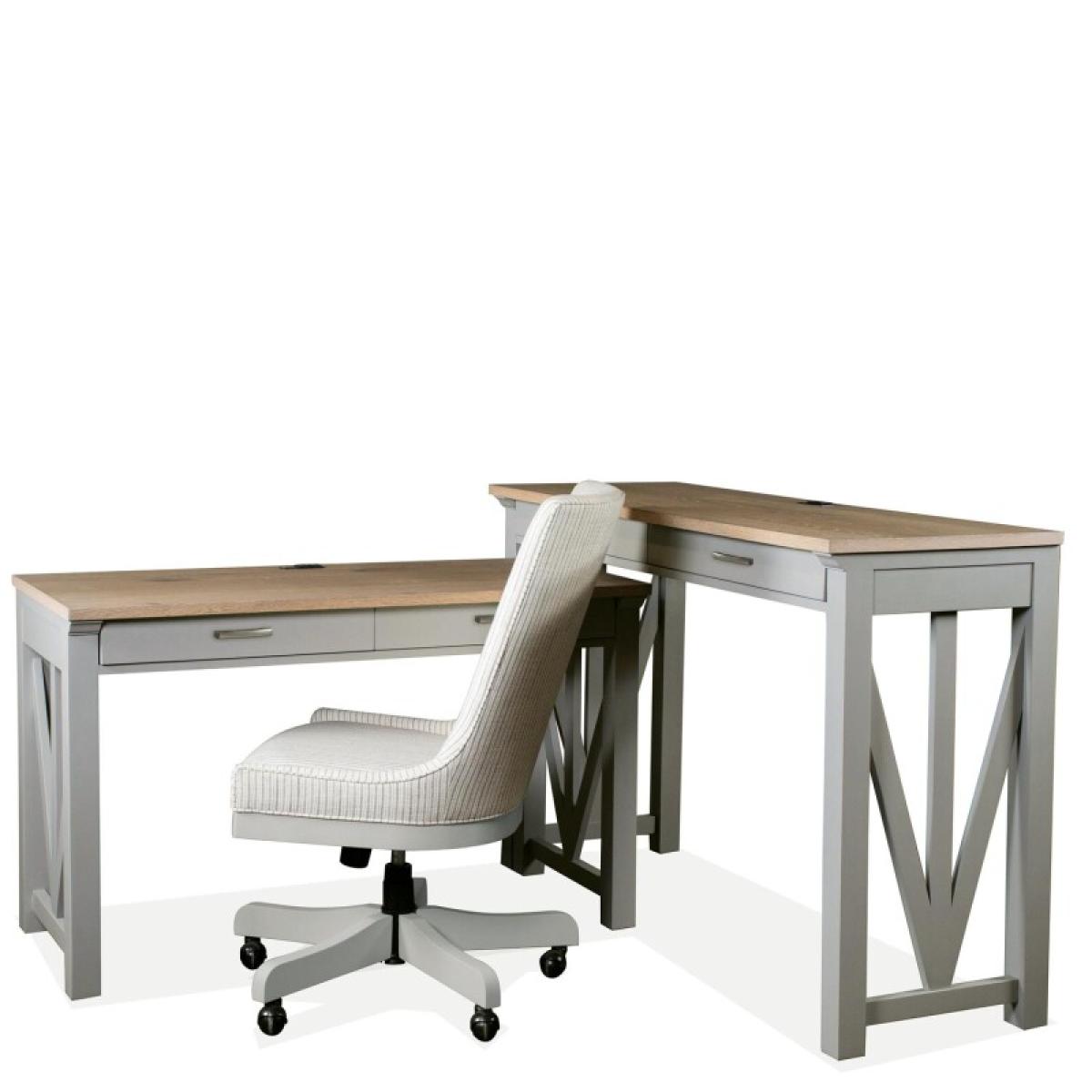 Uph Desk Chair 1in - Image 9