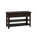 Kona Grove Console Table - Image 3