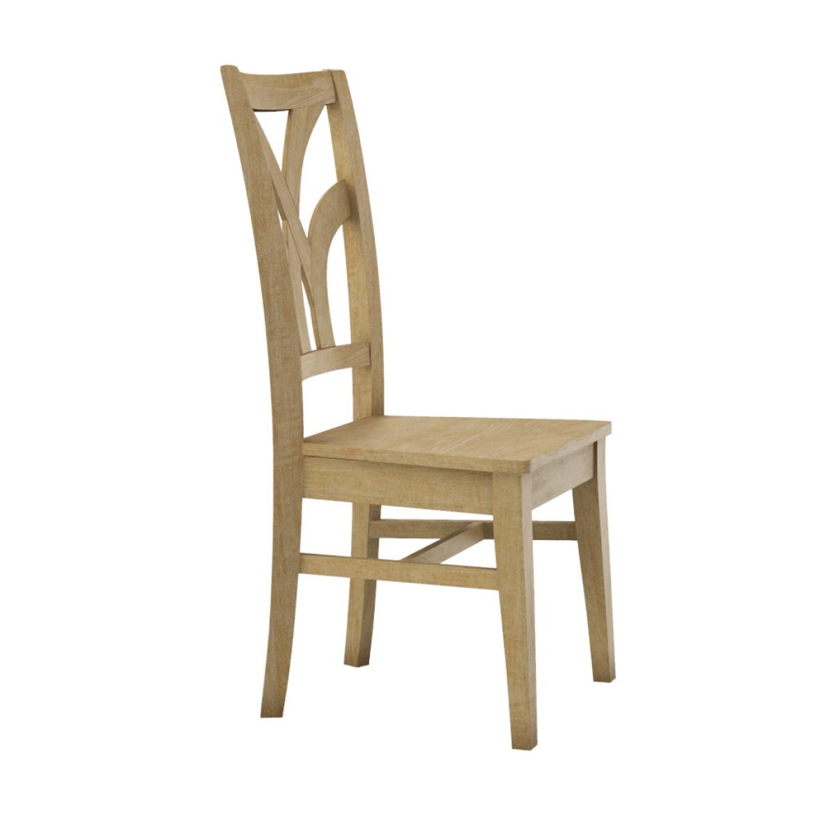 Palm Chair - Image 34