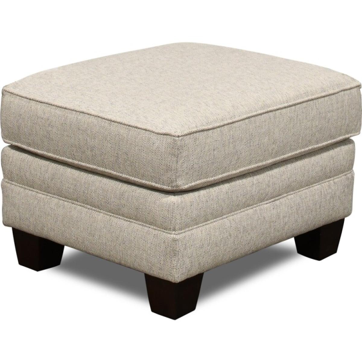 601b7f6a8f3d69feb29b7cfb450bba2a Silas Ottoman - Image 1