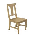 Arlington Chair - Image 36