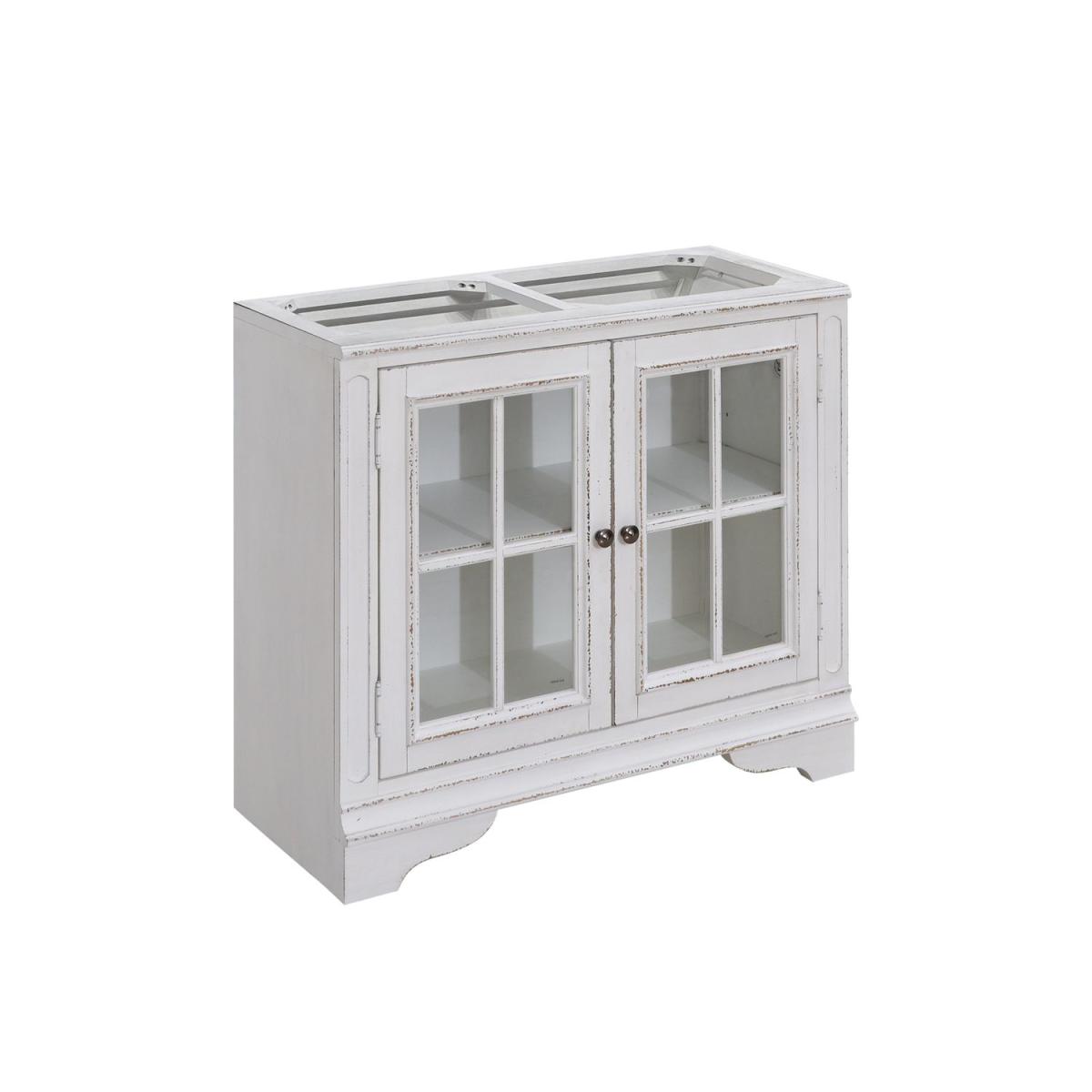 Bunching Display Cabinet Base - Image 3