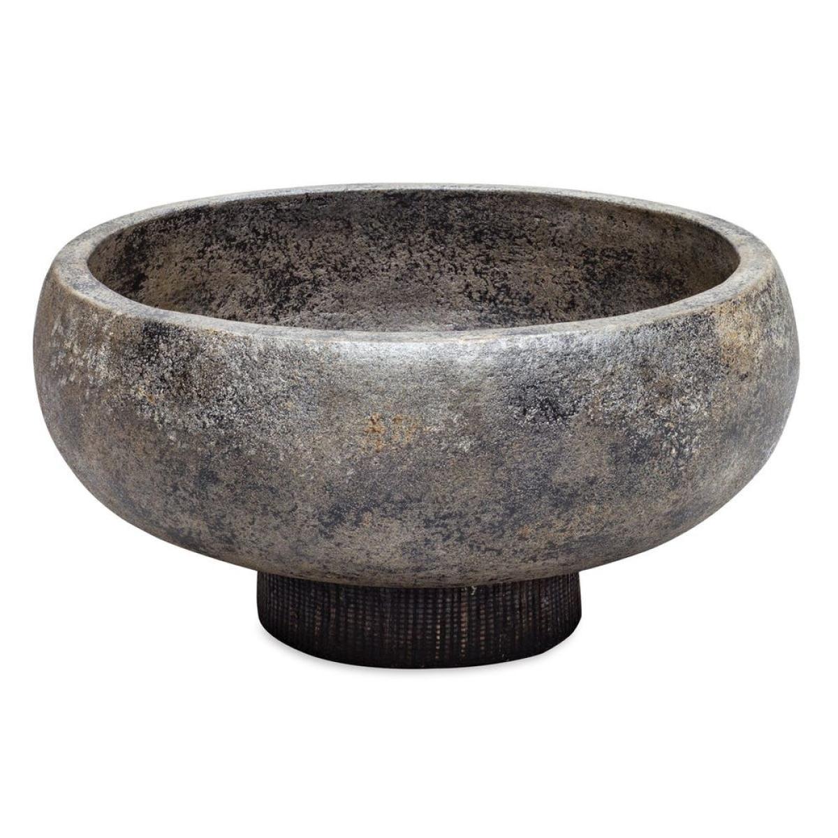 Brixton Bowl - Image 2