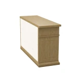 Sturbridge Buffet - Image 29