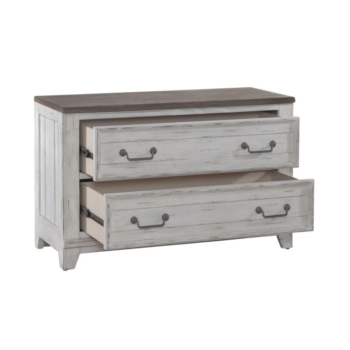 Curio Base - Image 8