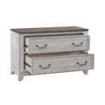 Curio Base - Image 8