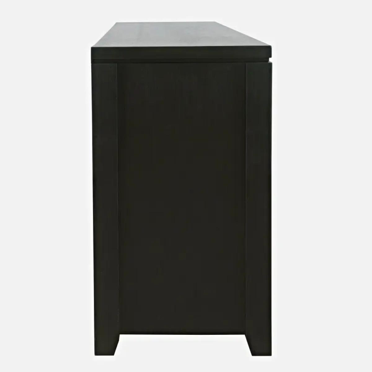 Altamonte Electric Fireplace Media Console - Image 9