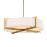 Cresson, 4 Lt Pendant - Image 5