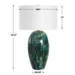 Ceralene Table Lamp - Image 8