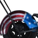 2323-woody - Image 6