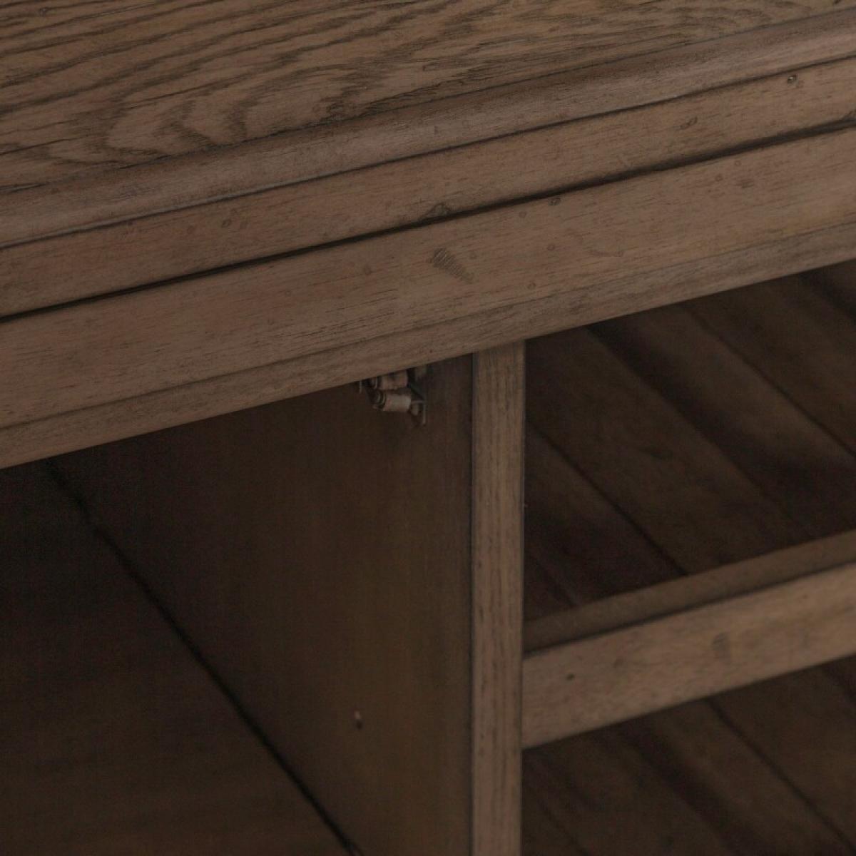 Americana Farmhouse Buffet - Image 12