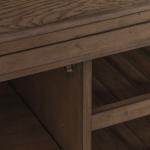 Americana Farmhouse Buffet - Image 12
