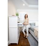 Point Breeze 5 Drawer Chest - Image 11