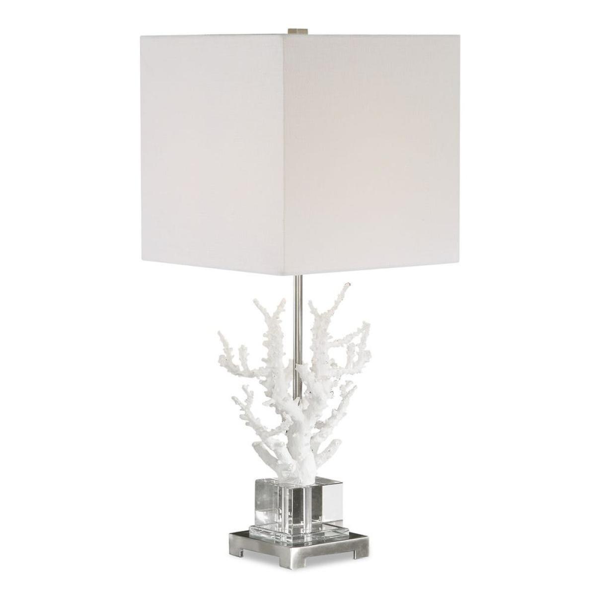 Corallo Table Lamp - Image 2
