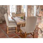 Chair - Marquez - Image 6