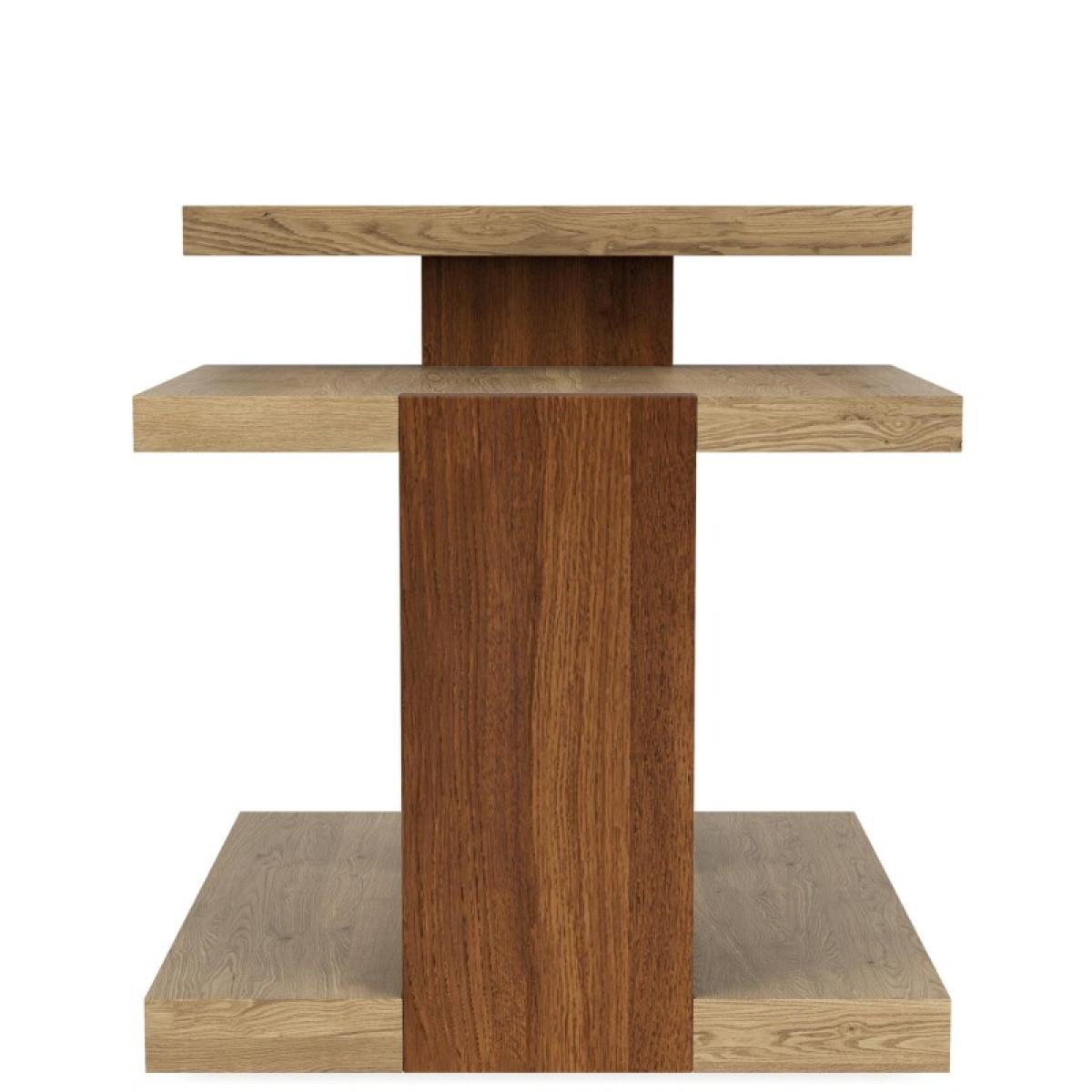 End Table - Image 8
