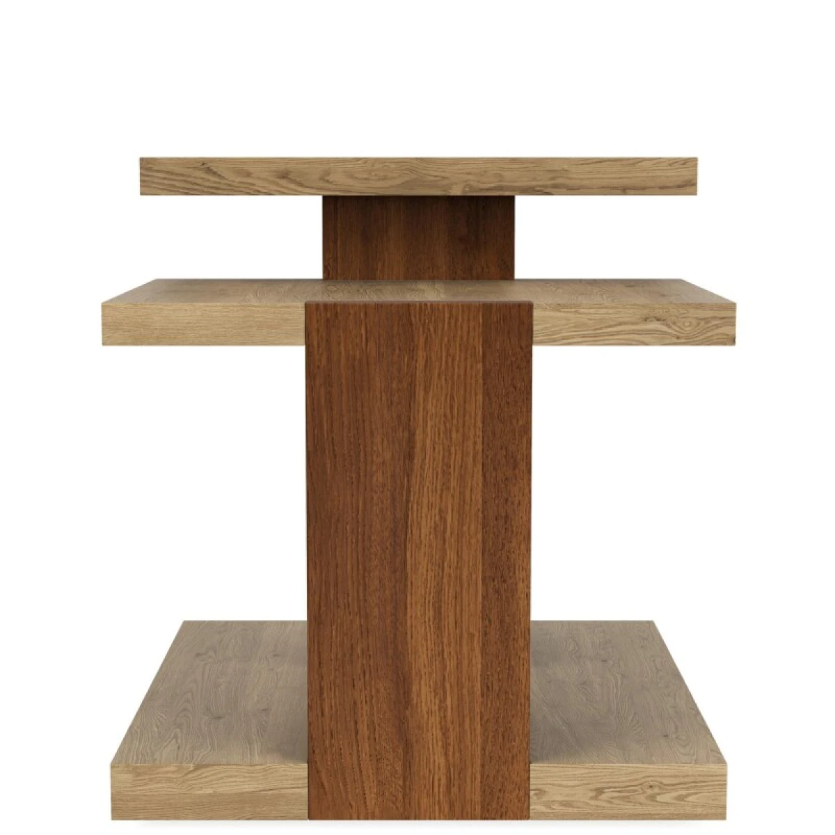 Occasional Tables - Image 7