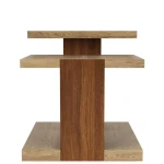 Occasional Tables - Image 7