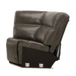 Corner Wedge - Graphite - Image 3