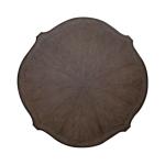 Magnolia Manor Round Table Set - Image 5