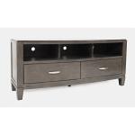Scarsdale 70" Media Console - Image 3