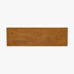 Hearthstone Ridge Bench (RTA) - Image 7