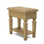 Vista Side Table - Image 37