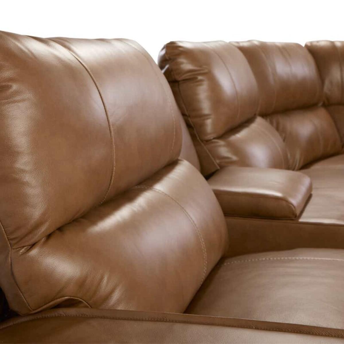Maddox Sectional - Image 12
