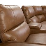 Maddox Sectional - Image 12