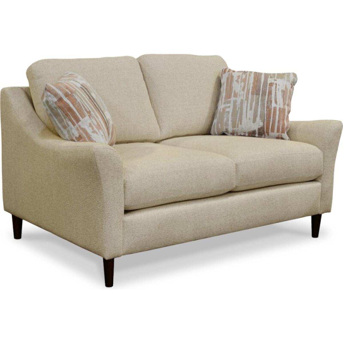 Kinley Loveseat - Image 2