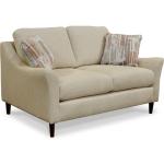 Kinley Loveseat