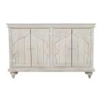 Taj Accent Cabinet - Image 4