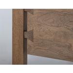 Atenas King Bed - Atenas - Image 6