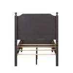 Full Panel Headboard & Footboard - Image 6