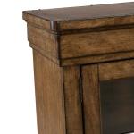 Credenza Hutch - Image 8