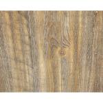 Sideboard - Image 12