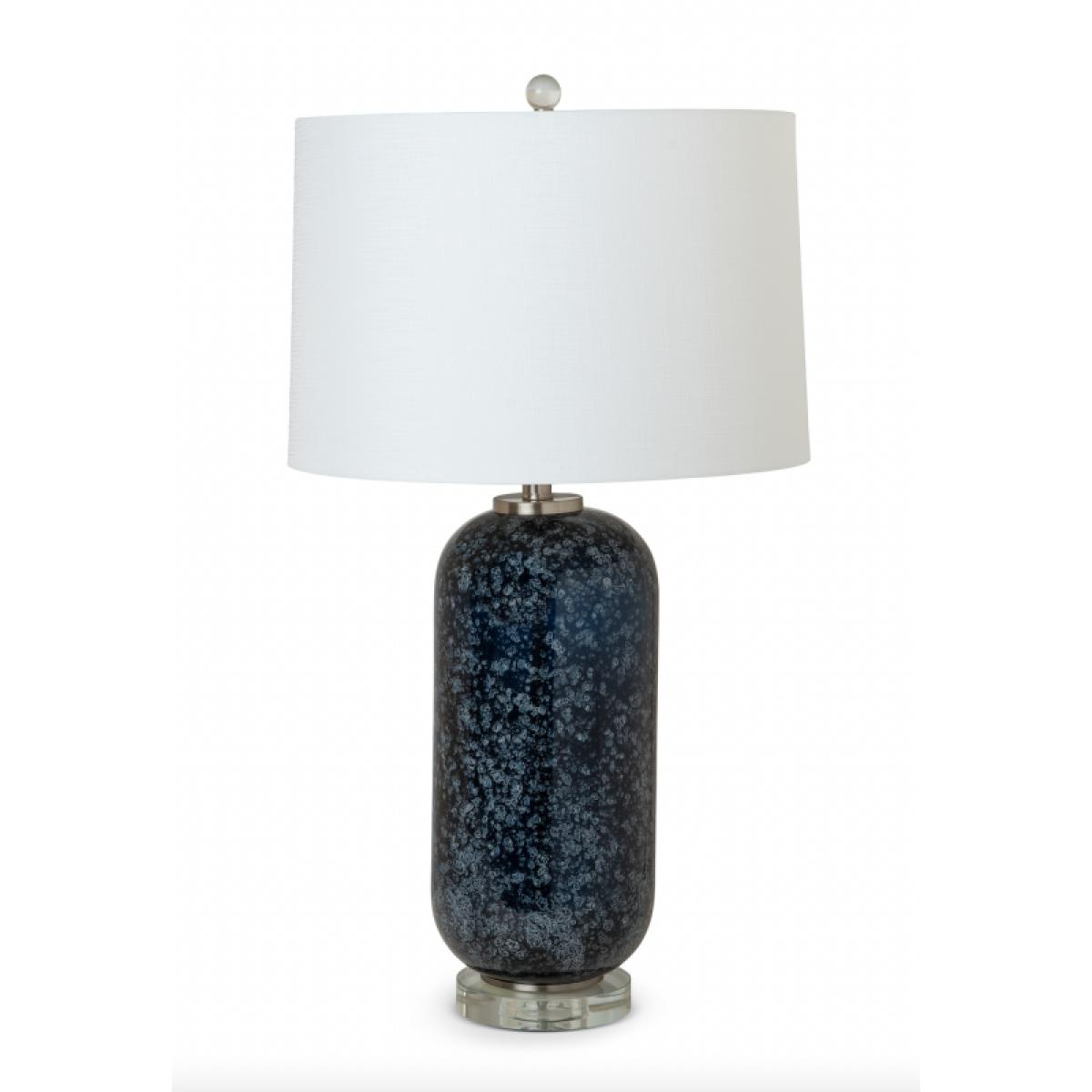 60df909c75b7cc3775c12ec2e2b07ed9 Tootsie Table Lamp (set Of 2) - Image 1