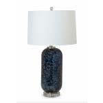 Tootsie Table Lamp (set Of 2)