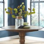 Drop Leaf Table Top