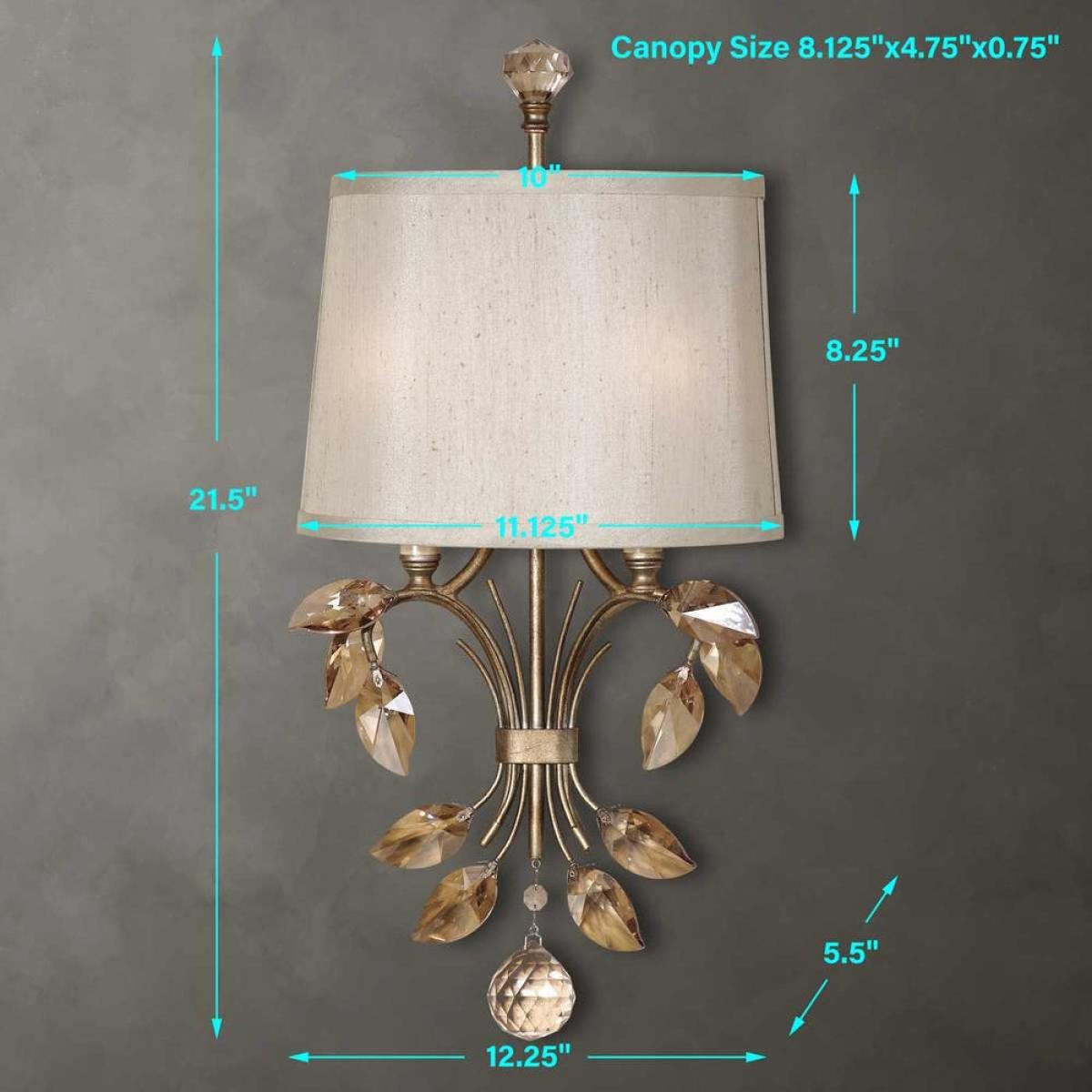 Alenya, 2 Lt Sconce - Image 4